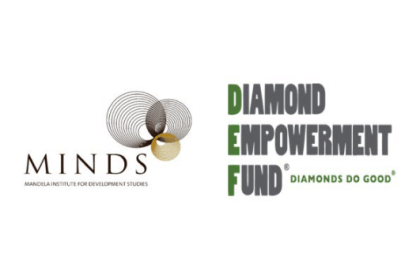 Mandela Institute for Development Studies (MINDS) Scholarship Program for Leadership Development 2025 for African Students