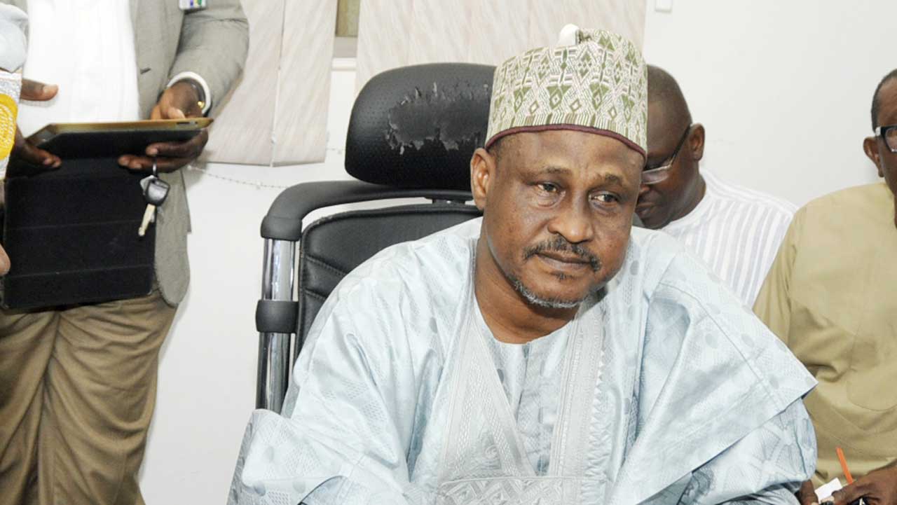 Nigeria Launches Measures to Ensure Efficient Health Supplies Procurement