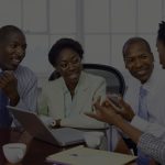 NHEA advances 2024 healthcare award with online voting — Nigeria — The Guardian Nigeria News – Nigeria and World News