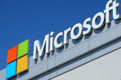 Nigeria keen on tech devt as FG partners Microsoft on identity mgt — Business — The Guardian Nigeria News – Nigeria and World News