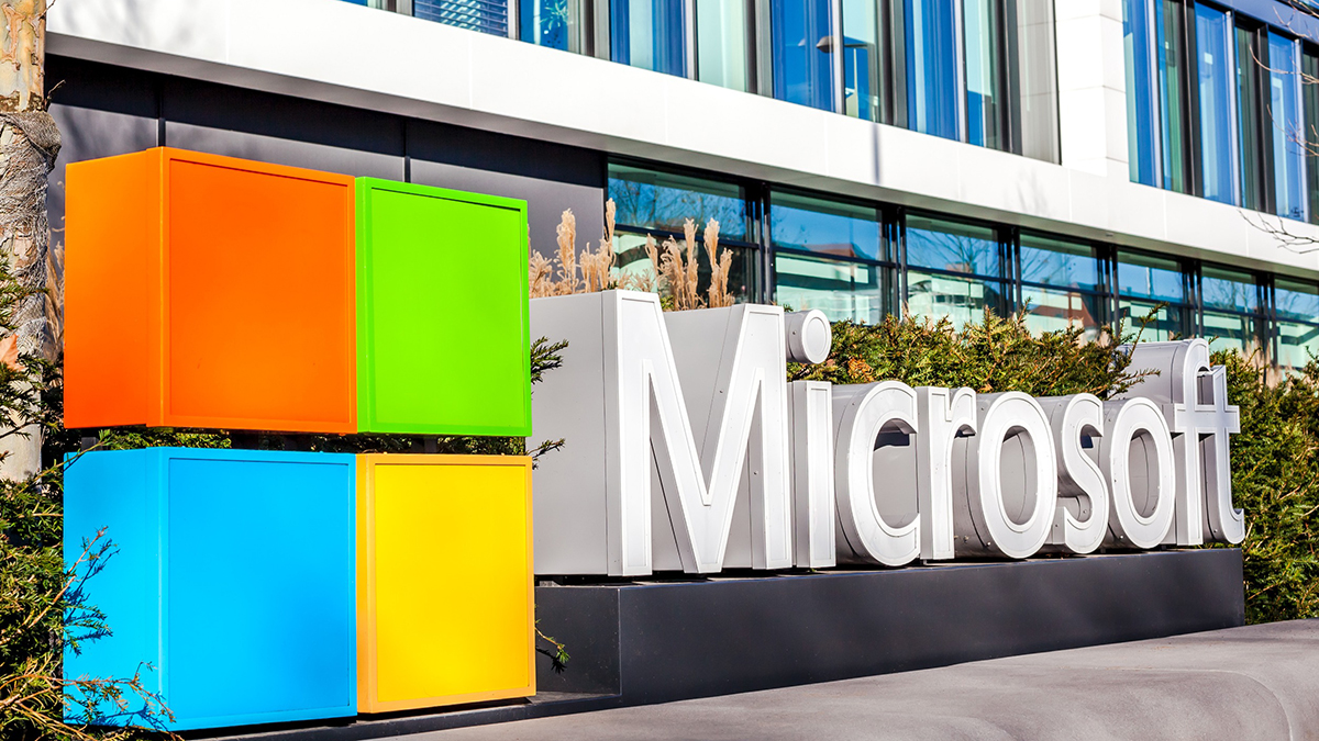 Microsoft earmarks R8.7bn funding for African start-ups