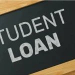 Nigerian Students loan portal kicks off [How to apply]