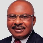 CITN fellow writes FIRS boss, faults Finance Acts | The Guardian Nigeria News