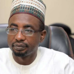 NITDA, Digital skills