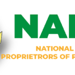 NAPPS Calls For Technology Driven Innovation For Nigerians