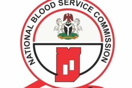 FG moves to harmonise National Blood Database – Voice of Nigeria