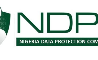 Nigeria Launches Responsible Data Management Course for Public Servants – Voice of Nigeria