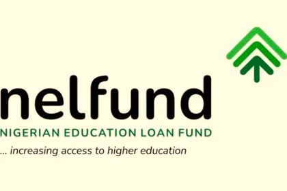 NELFUND Gives Guideline As Student Loan Application Portal Opens Today