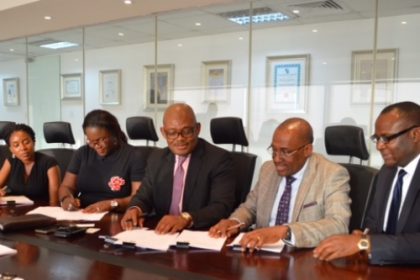 Nigeria’s Mortgage Refinance Company to raise N6 billion in equity capital