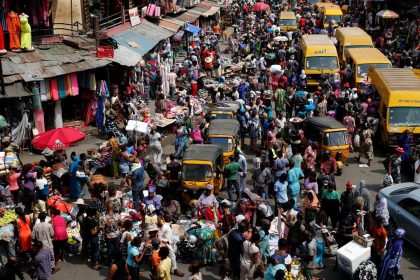 Be sensitive to citizens’ plights, Methodist Church charges leaders | The Guardian Nigeria News