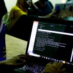 Nigeria ranked second in global software developer growth in 2023
