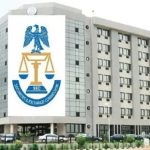 Nigeria's SEC Registers Three Crowdfunding Platforms