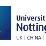 University of Nottingham Africa Postgraduate Excellence Award 2024/2025 for African Students