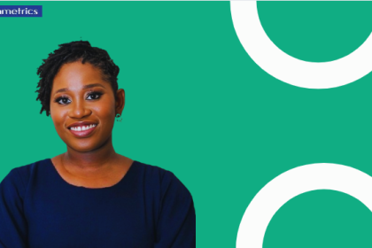 Meet Nigerian CEOs of EdTech startups who have raised $100K+ in funding rounds 