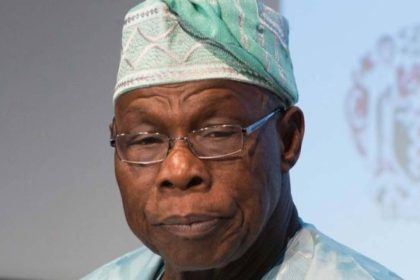 Nigeria at risk of producing more bandits, drug abusers - Obasanjo