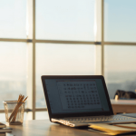 Re-imagining the Online Business as Additional Income during a Pandemic