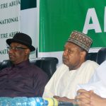 FG explains low-interest finance proposal for media houses | The Guardian Nigeria News