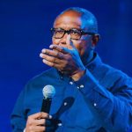 Peter-Obi-e1716223661277