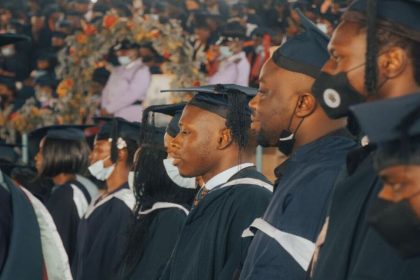How To Apply For Student Loan: A Step-by-Step Guide  