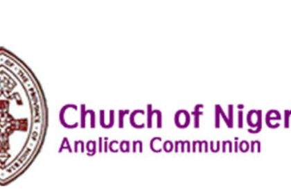 Anglican Church of Nigeria