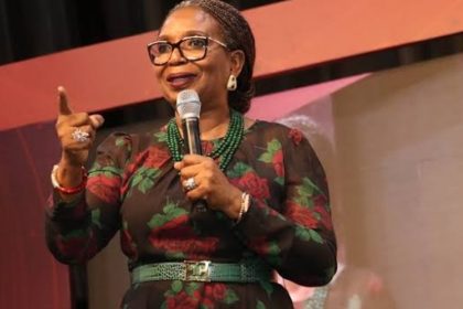 Ibukun Awosika (Credit: x)