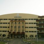 Health Ministry Debunks Report on NIPRD Leadership Change – Voice of Nigeria