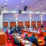 Senate President Orders Probe into Financial Hardships of Nigerian Students Abroad