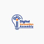 Product Hackathon - Digital Innovation Assembly launches NGN3,000,000 grants for ideation and early-stage startup