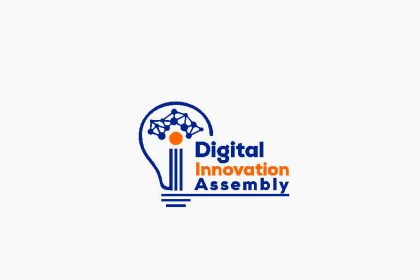 Product Hackathon - Digital Innovation Assembly launches NGN3,000,000 grants for ideation and early-stage startup