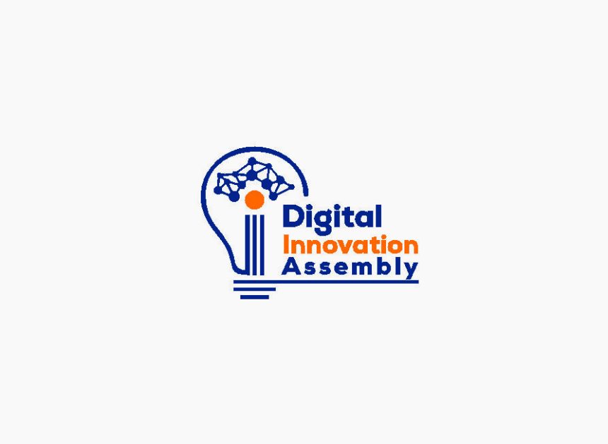 Product Hackathon - Digital Innovation Assembly launches NGN3,000,000 grants for ideation and early-stage startup