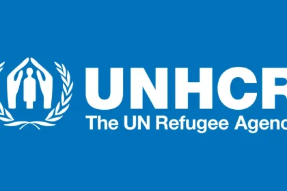 Apply For The UNHCR Albert Einstein German Academic Refugee Initiative 2024 Scholarship Program for Refugee Students.