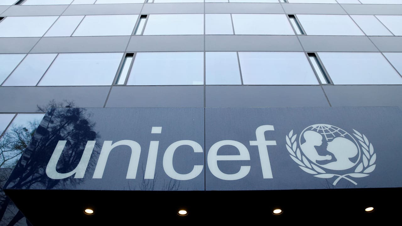 Nigeria's education system facing challenges of retaining students – UNICEF