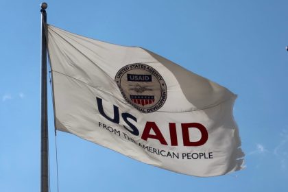 US announces fresh $176 million humanitarian aid for Nigeria, 6 others 