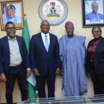 Unilever will continue to do business in Nigeria – Acting Board Chairman