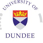 The Africa Scholarship (Postgraduate) at University of Dundee 2024/2025 for African Students