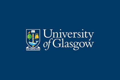 University of Glasgow African Excellence Full Tuition Scholarships 2024/2025 for African Students