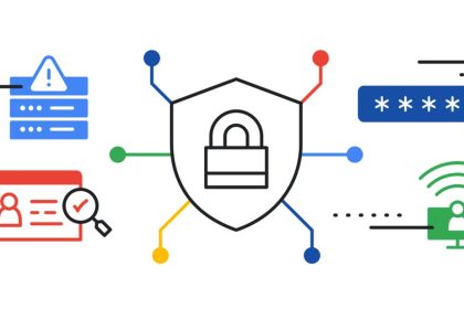 Announcing the new Google career certificate in cybersecurity with 2000 scholarships for Africans