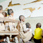 Tackling Educational Crisis In Northern Nigeria