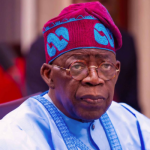 One year in office: President Tinubu scores low on education sector - Stakeholders