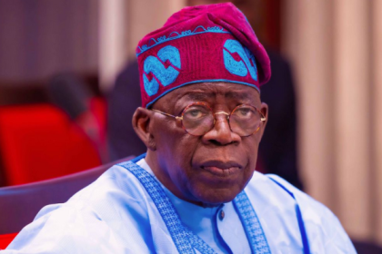 One year in office: President Tinubu scores low on education sector - Stakeholders