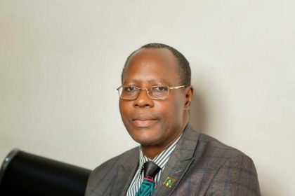 SMEs need business-friendly loans, says NICA | The Guardian Nigeria News