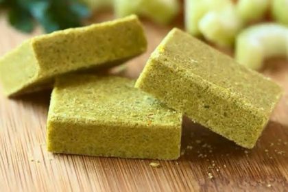 Seasoning cubes (credit: Eat.drink.lagos)