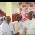 Church holds feast to promote godly marriage | The Guardian Nigeria News