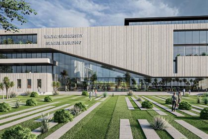 15 most expensive Nigerian universities