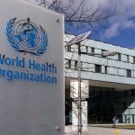WHO Mobilises Private Investors for Nigeria's Healthcare
