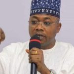 Kogi govt vows to punish principals sabotage free education policy