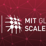 MIT-Zaragoza African Supply Chain Masters Scholarships 2024 for African Students