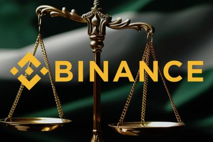 Nigerian High Court delays Binance executive trial over health concerns