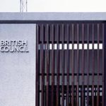 British Council, partner give business grants to young Nigerians | The Guardian Nigeria News