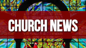 Breaking News: The 10 Biggest Christian Headlines In 2023